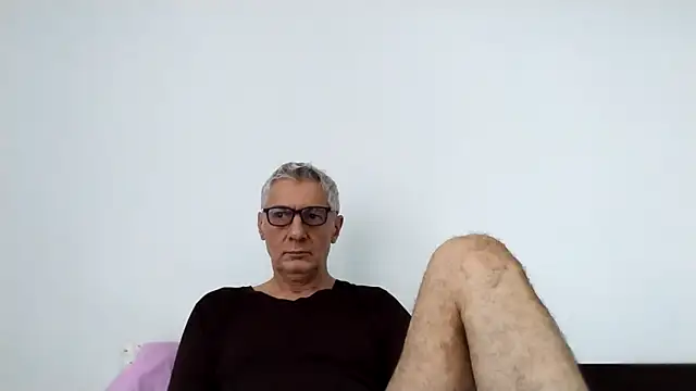 BIGUNCUTHARDCOCK online show from 05.05.26