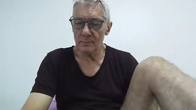 BIGUNCUTHARDCOCK online show from 06.02.26
