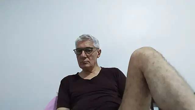 BIGUNCUTHARDCOCK online show from 06.15.26