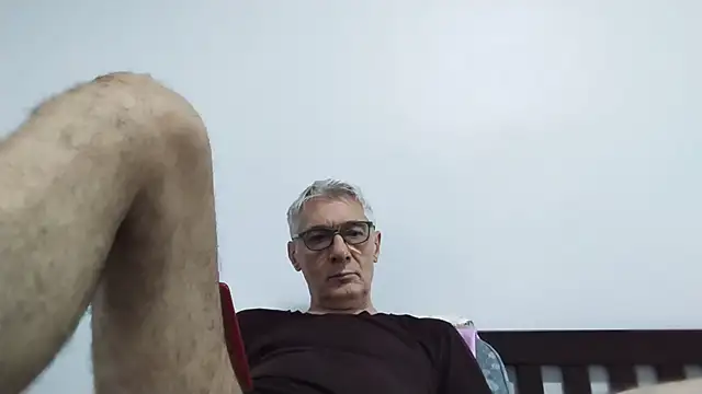 BIGUNCUTHARDCOCK online show from 06.16.26