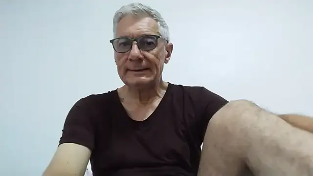BIGUNCUTHARDCOCK online show from 06.17.26