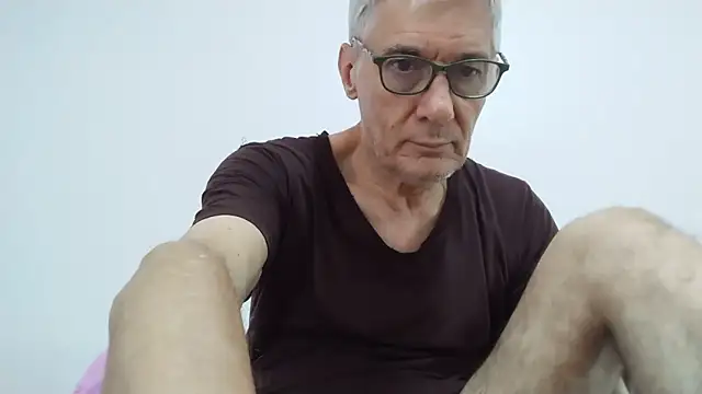 BIGUNCUTHARDCOCK online show from 06.18.26