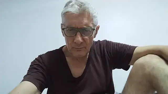 BIGUNCUTHARDCOCK online show from 06.18.26