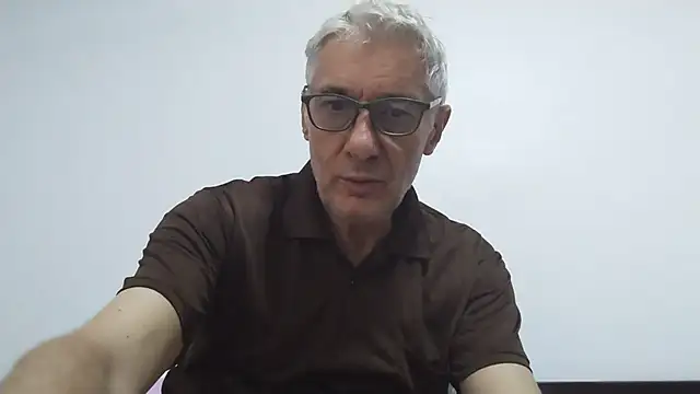 BIGUNCUTHARDCOCK online show from 06.20.26