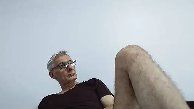 BIGUNCUTHARDCOCK online show from 06.25.26