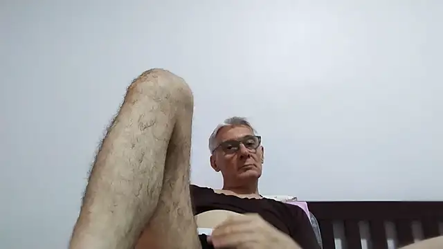 BIGUNCUTHARDCOCK online show from 06.25.26