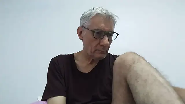 BIGUNCUTHARDCOCK online show from 06.29.26