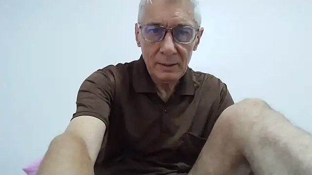 BIGUNCUTHARDCOCK online show from 06.30.26