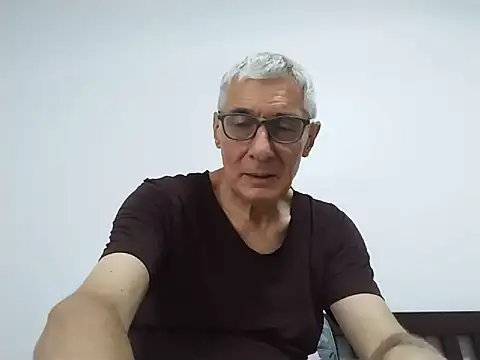 BIGUNCUTHARDCOCK online show from 07.02.26