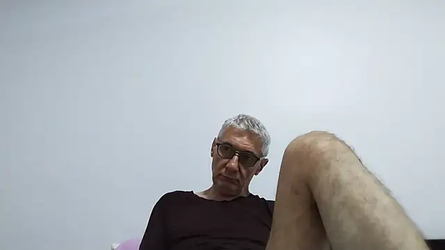 BIGUNCUTHARDCOCK online show from 07.04.26