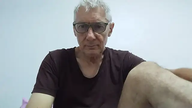 BIGUNCUTHARDCOCK online show from 07.04.26