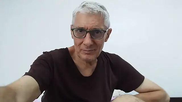 BIGUNCUTHARDCOCK online show from 07.05.26