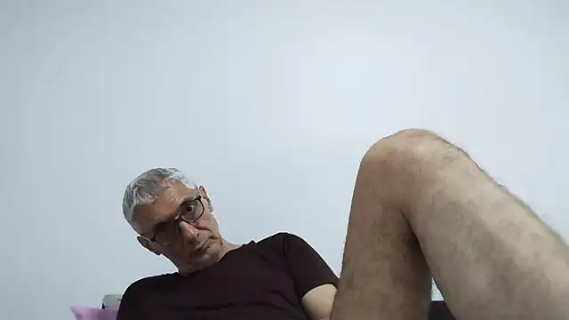 BIGUNCUTHARDCOCK online show from 07.07.26