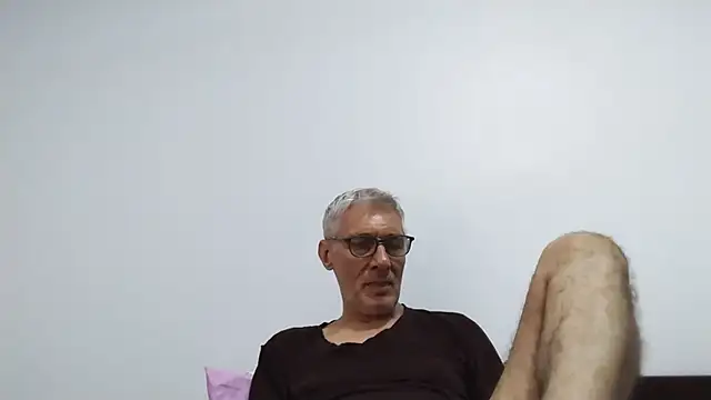 BIGUNCUTHARDCOCK online show from 07.07.26