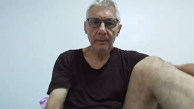 BIGUNCUTHARDCOCK online show from 07.08.26