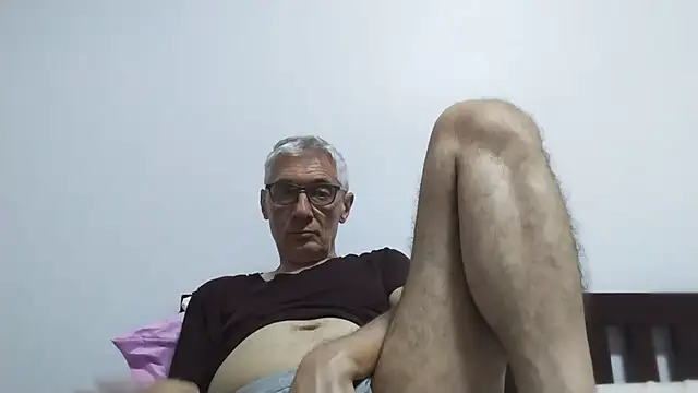 BIGUNCUTHARDCOCK online show from 07.11.26