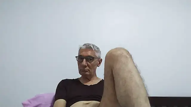 BIGUNCUTHARDCOCK online show from 07.12.26