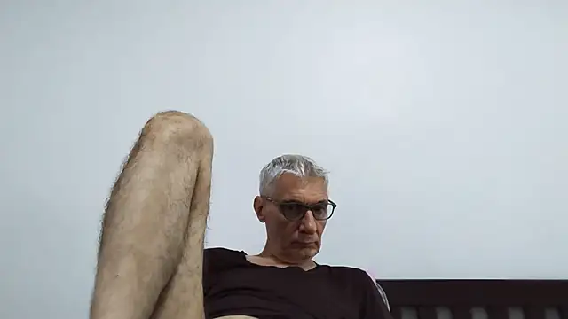 BIGUNCUTHARDCOCK online show from 07.13.26