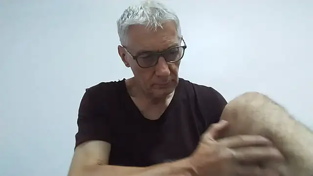 BIGUNCUTHARDCOCK online show from 07.13.26