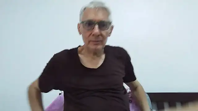 BIGUNCUTHARDCOCK online show from 07.14.26