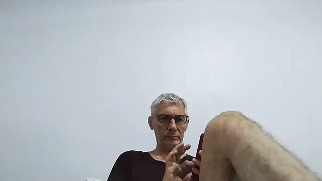 BIGUNCUTHARDCOCK online show from 07.15.26