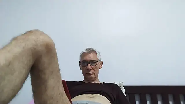 BIGUNCUTHARDCOCK online show from 07.19.26