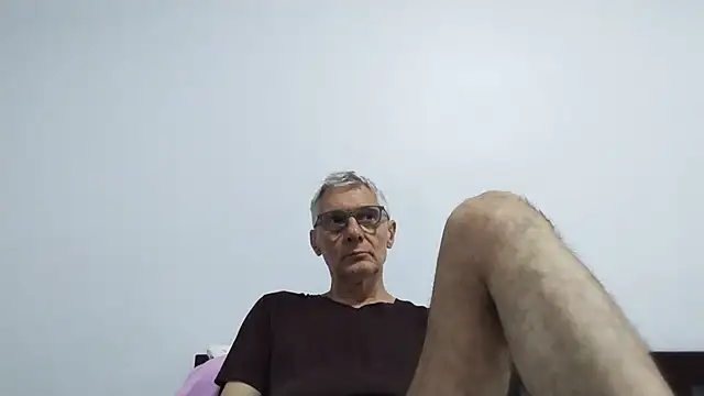 BIGUNCUTHARDCOCK online show from 07.20.26