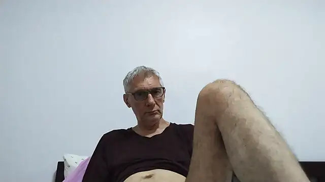 BIGUNCUTHARDCOCK online show from 07.22.26