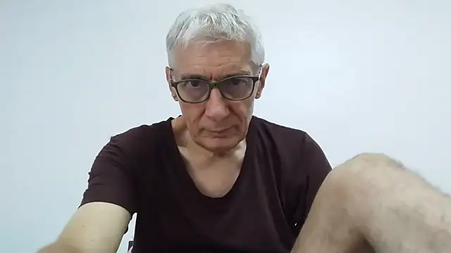 BIGUNCUTHARDCOCK online show from 07.23.26