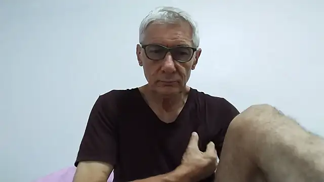 BIGUNCUTHARDCOCK online show from 07.25.26