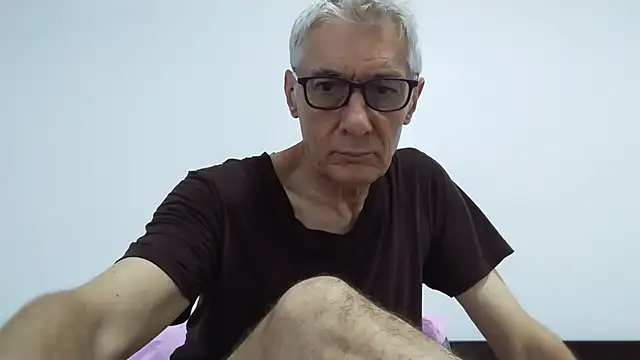 BIGUNCUTHARDCOCK online show from 08.03.26