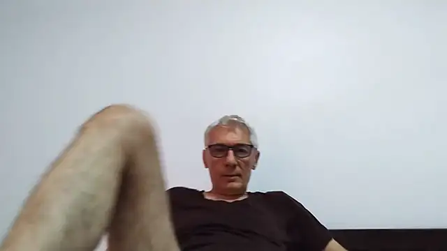 BIGUNCUTHARDCOCK online show from 08.03.26