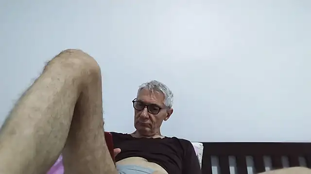 BIGUNCUTHARDCOCK online show from 08.04.26