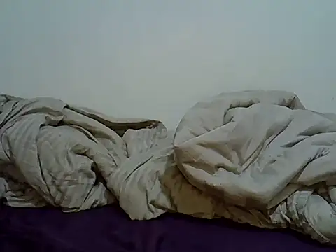 Giannah01 online show from 09.28.25