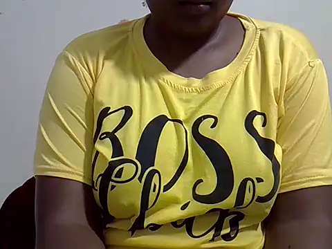 Giannah01 online show from 04.28.26