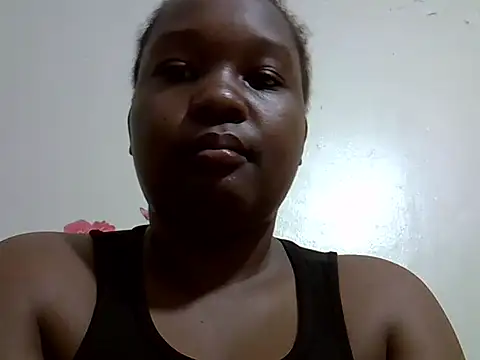Giannah01 online show from 05.07.26