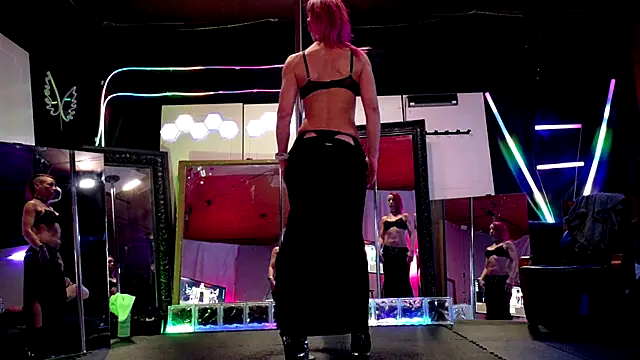 Snapshot of MadisonMarie chatting on 01.11.26 MadisonMarie online show from 01.11.26