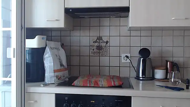 bigjuicybutt online show from 09.11.25