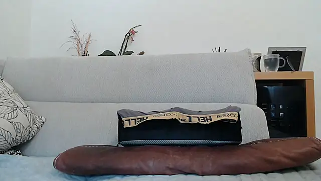 bigjuicybutt online show from 02.04.26