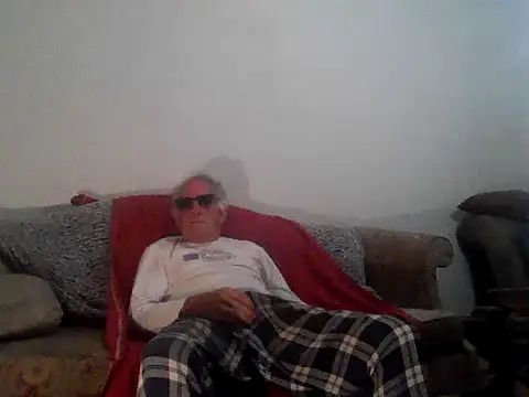 XXCUTHULU23 online show from 09.23.25