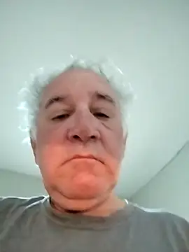 XXCUTHULU23 online show from 09.24.25