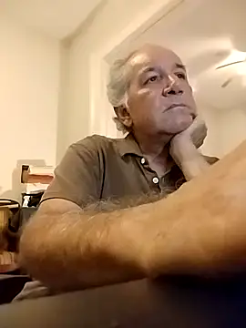 XXCUTHULU23 online show from 10.18.25