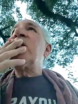 XXCUTHULU23 online show from 10.28.25