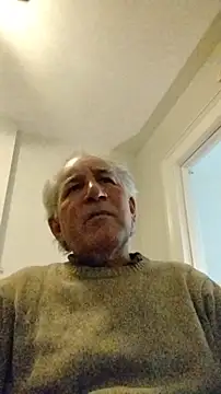 XXCUTHULU23 online show from 11.11.25