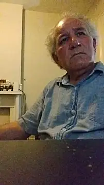 XXCUTHULU23 online show from 11.22.25