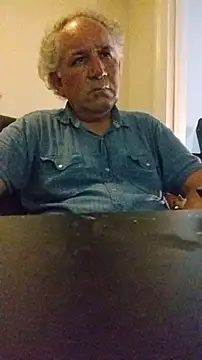 XXCUTHULU23 online show from 11.25.25