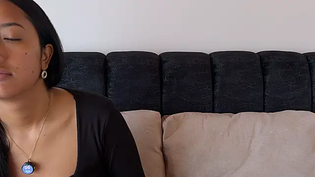 Snapshot of 2SummerLove1 chatting on 09.22.25 2SummerLove1 online show from 09.22.25