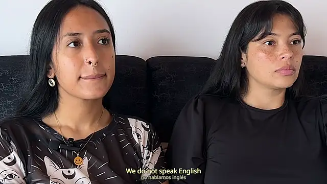 Snapshot of 2SummerLove1 chatting on 09.23.25 2SummerLove1 online show from 09.23.25