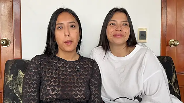 Snapshot of 2SummerLove1 chatting on 01.17.26 2SummerLove1 online show from 01.17.26