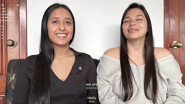 Snapshot of 2SummerLove1 chatting on 02.09.26 2SummerLove1 online show from 02.09.26